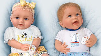 cheap tpe dolls