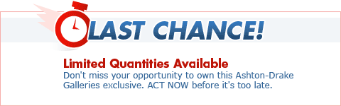 Last Chance!