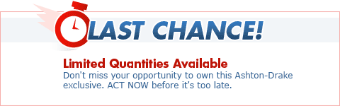 Last Chance!