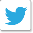 Follow us on Twitter