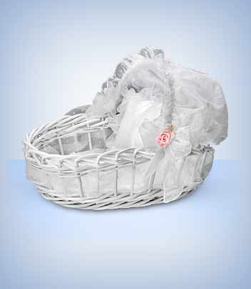 Baby Doll Crib With Canopy Baby Doll Accessories